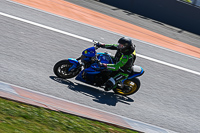 march-2018;motorbikes;no-limits;peter-wileman-photography;portugal;trackday-digital-images;valencia